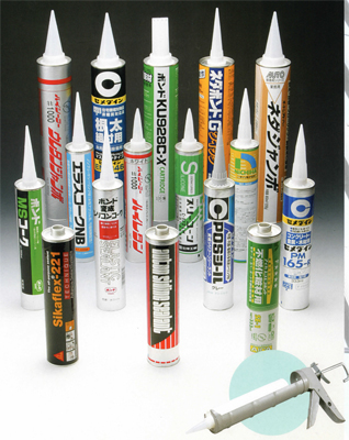 Paper Tubes With Tips